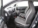 Toyota Aygo - 1.0 VVT-i x-play limited