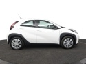 Toyota Aygo X - 1.0 VVT-i MT Play