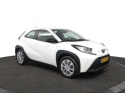 Toyota Aygo X - 1.0 VVT-i MT Play