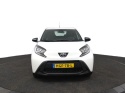 Toyota Aygo X - 1.0 VVT-i MT Play
