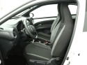 Toyota Aygo X - 1.0 VVT-i MT Play