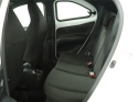 Toyota Aygo X - 1.0 VVT-i MT Play