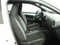 Toyota Aygo X - 1.0 VVT-i MT Play
