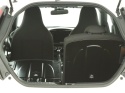 Toyota Aygo X - 1.0 VVT-i MT Play