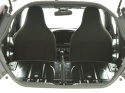 Toyota Aygo X - 1.0 VVT-i MT Play