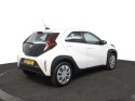 Toyota Aygo X - 1.0 VVT-i MT Play