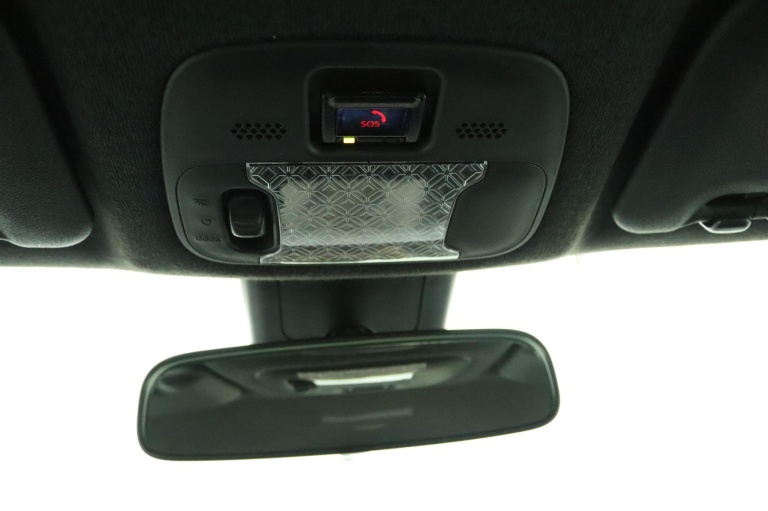 Toyota Aygo X - 1.0 VVT-i MT Play 32