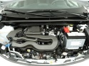 Toyota Aygo X - 1.0 VVT-i MT Play