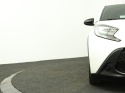 Toyota Aygo X - 1.0 VVT-i MT Play