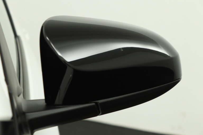 Toyota Aygo X - 1.0 VVT-i MT Play 36