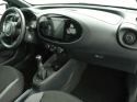 Toyota Aygo X - 1.0 VVT-i MT Play