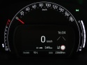 Toyota Aygo X - 1.0 VVT-i MT Play