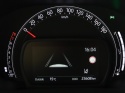 Toyota Aygo X - 1.0 VVT-i MT Play
