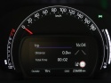 Toyota Aygo X - 1.0 VVT-i MT Play