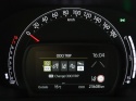 Toyota Aygo X - 1.0 VVT-i MT Play