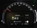 Toyota Aygo X - 1.0 VVT-i MT Play