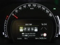 Toyota Aygo X - 1.0 VVT-i MT Play
