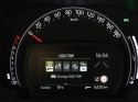 Toyota Aygo X - 1.0 VVT-i MT Play
