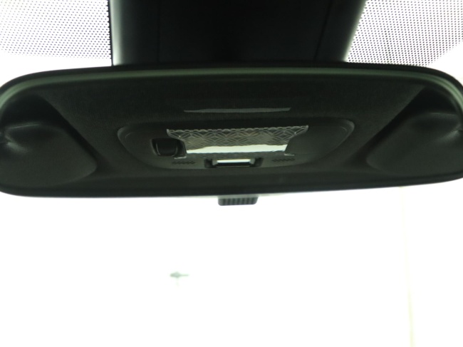 Toyota Aygo X - 1.0 VVT-i MT Play