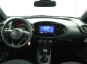 Toyota Aygo X - 1.0 VVT-i MT Play
