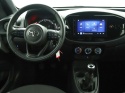 Toyota Aygo X - 1.0 VVT-i MT Play