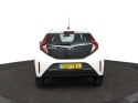 Toyota Aygo X - 1.0 VVT-i MT Play
