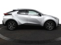 Toyota C-HR - 1.8 Hybrid 140 Dynamic