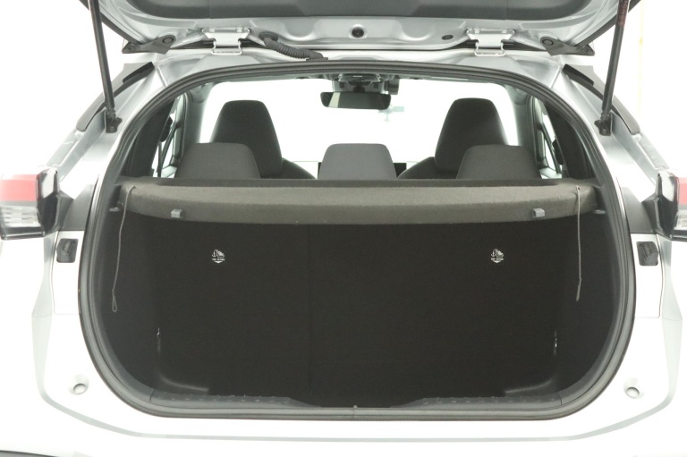 Toyota C-HR - 1.8 Hybrid 140 Dynamic 23