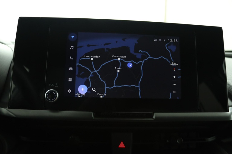 Toyota C-HR - 1.8 Hybrid 140 Dynamic 28