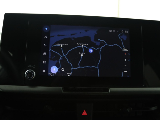 Toyota C-HR - 1.8 Hybrid 140 Dynamic