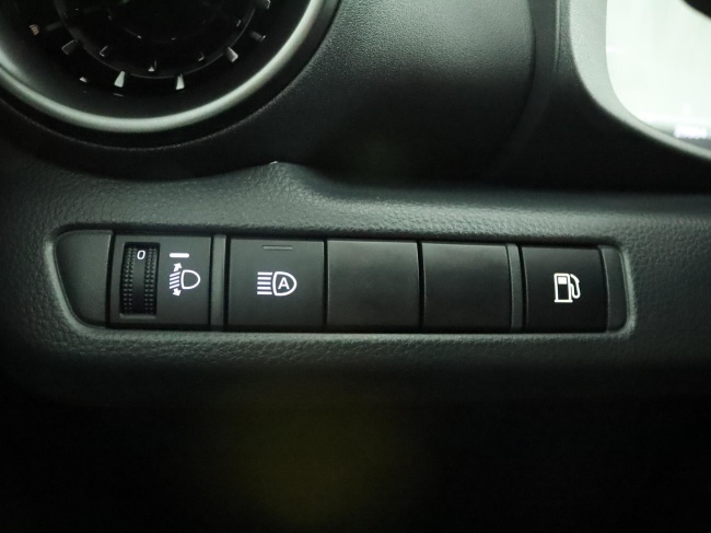 Toyota C-HR - 1.8 Hybrid 140 Dynamic