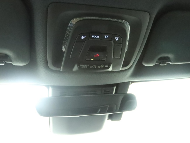 Toyota C-HR - 1.8 Hybrid 140 Dynamic