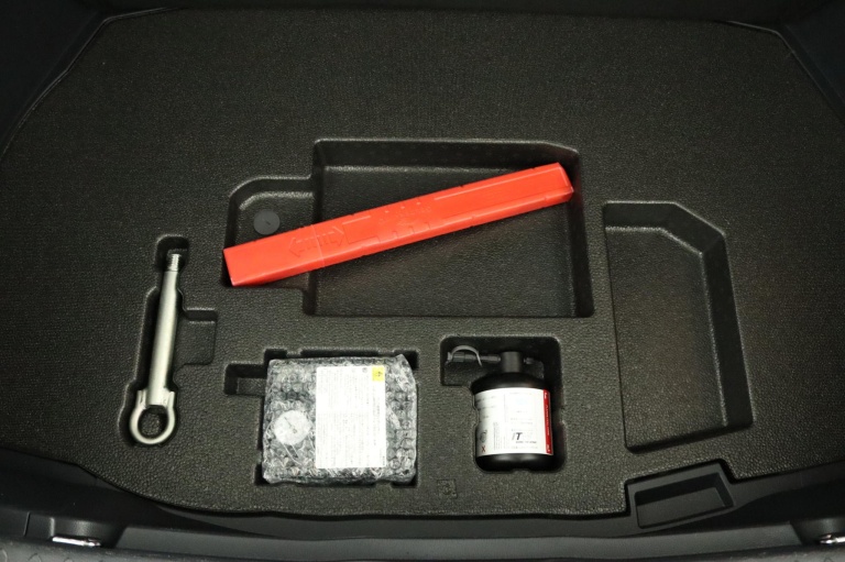 Toyota C-HR - 1.8 Hybrid 140 Dynamic 34