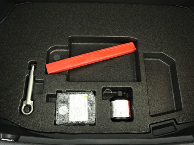 Toyota C-HR - 1.8 Hybrid 140 Dynamic