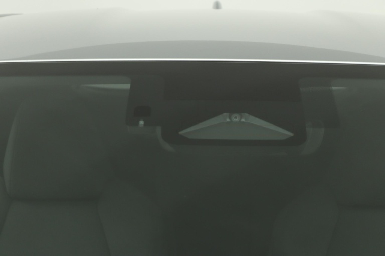 Toyota C-HR - 1.8 Hybrid 140 Dynamic 37