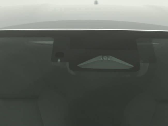 Toyota C-HR - 1.8 Hybrid 140 Dynamic