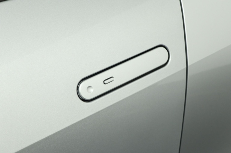 Toyota C-HR - 1.8 Hybrid 140 Dynamic 39