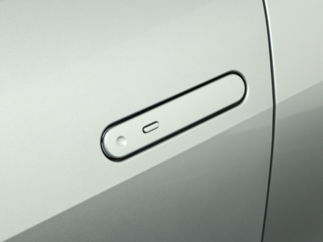 Toyota C-HR - 1.8 Hybrid 140 Dynamic