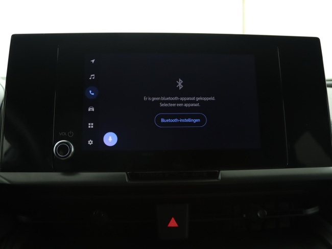 Toyota C-HR - 1.8 Hybrid 140 Dynamic