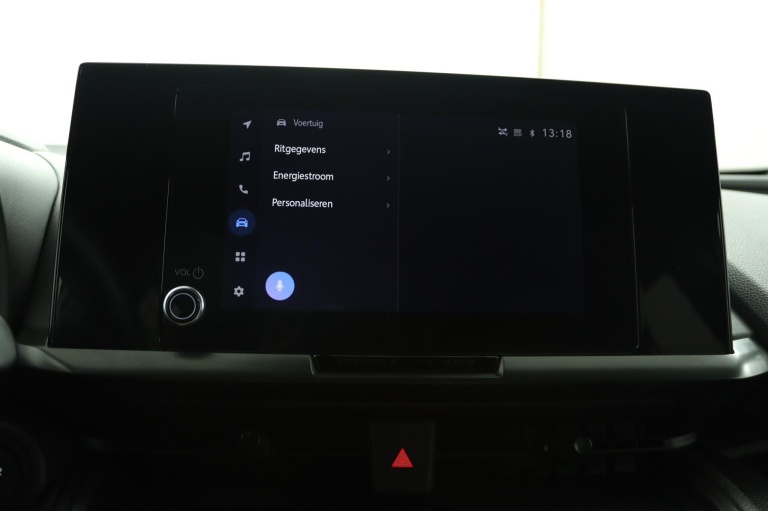 Toyota C-HR - 1.8 Hybrid 140 Dynamic 47