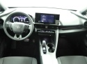 Toyota C-HR - 1.8 Hybrid 140 Dynamic