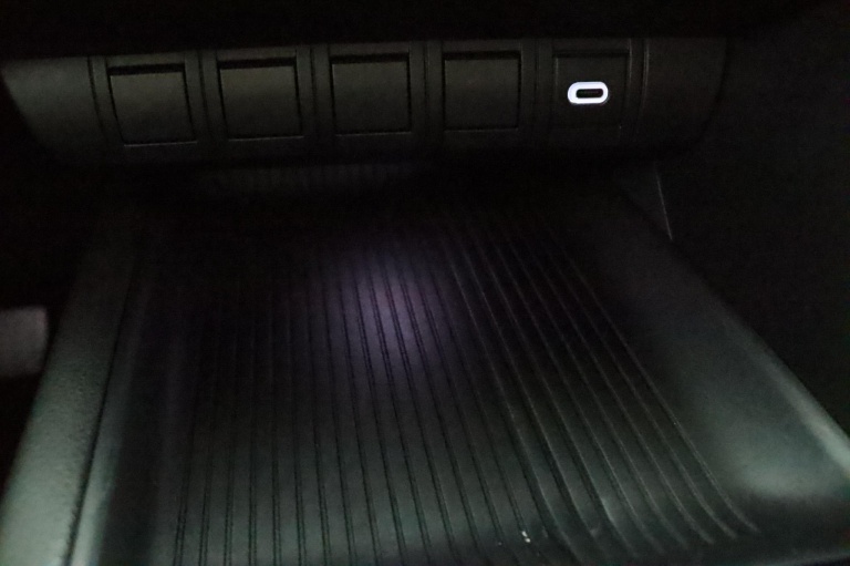 Toyota C-HR - 1.8 Hybrid 140 Dynamic 52