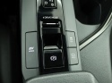 Toyota C-HR - 1.8 Hybrid 140 Dynamic