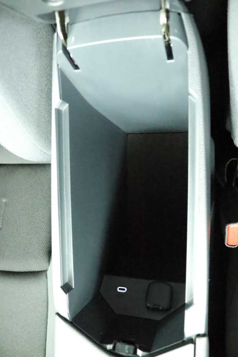 Toyota C-HR - 1.8 Hybrid 140 Dynamic 55