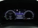 Toyota C-HR - 1.8 Hybrid 140 Dynamic