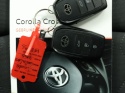 Toyota Corolla Cross - Hybrid 140 Style