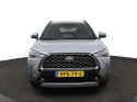 Toyota Corolla Cross - Hybrid 140 Style