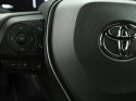 Toyota Corolla Cross - Hybrid 140 Style