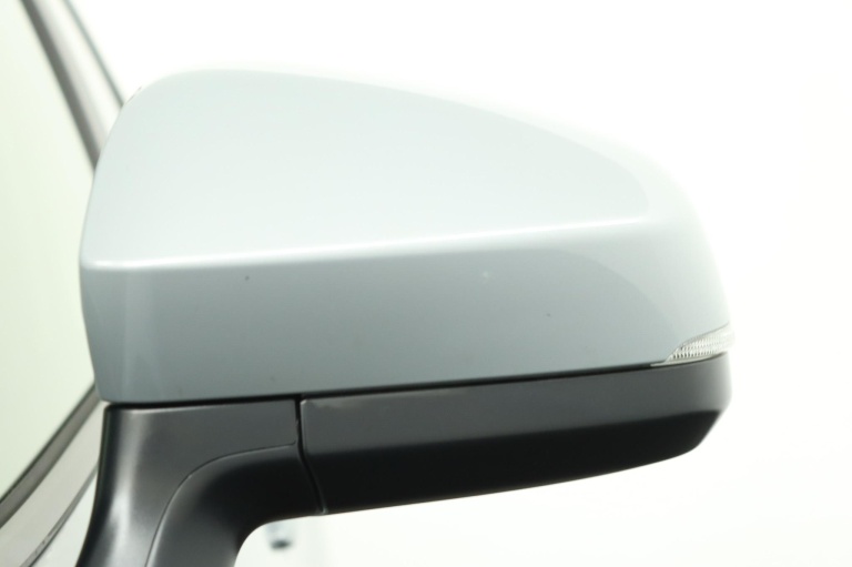 Toyota Corolla Cross - Hybrid 140 Style 37