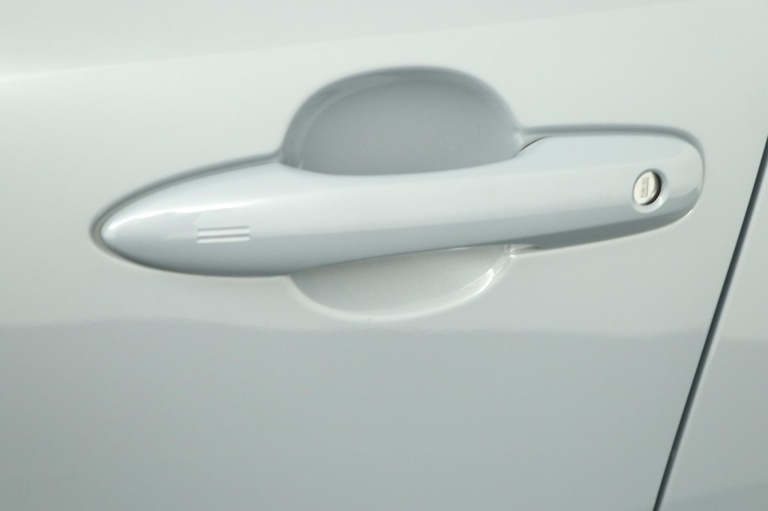 Toyota Corolla Cross - Hybrid 140 Style 39